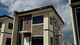 4 Bedroom House for sale in Javalera, Cavite