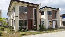 4 Bedroom House for sale in Javalera, Cavite