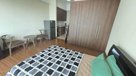 Condo for rent in Shang Salcedo Place, Bel-Air, Metro Manila