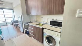 Condo for rent in Shang Salcedo Place, Bel-Air, Metro Manila