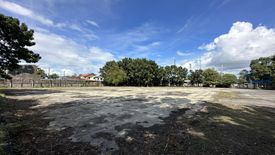 Land for rent in Dila, Laguna