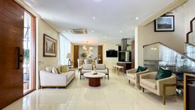 4 Bedroom House for sale in Bambang, Metro Manila