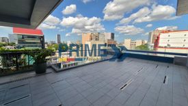 Retail Space for rent in Vasra, Metro Manila