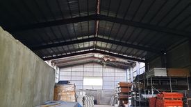 Warehouse / Factory for sale in Poblacion Barangay 6, Batangas