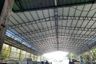 Warehouse / Factory for sale in Poblacion Barangay 6, Batangas
