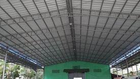 Warehouse / Factory for sale in Poblacion Barangay 6, Batangas