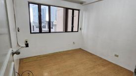 2 Bedroom Condo for rent in One Orchard Road, Ramon Magsaysay, Metro Manila near LRT-1 Roosevelt