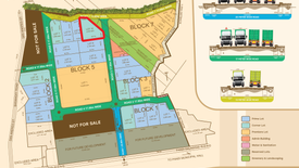 Land for sale in Santo Niño, Bulacan