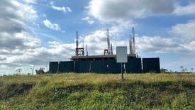 Land for sale in Pasong Buaya I, Cavite