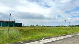 Land for sale in Pasong Buaya I, Cavite
