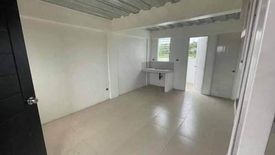 2 Bedroom Townhouse for sale in Santol, Cavite