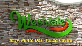 2 Bedroom Townhouse for sale in Santol, Cavite