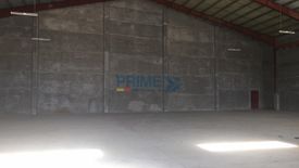 Warehouse / Factory for rent in Pasong Putik Proper, Metro Manila
