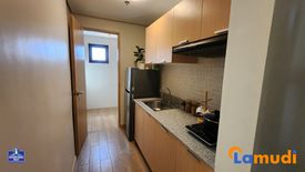 3 Bedroom Condo for sale in Pulang Lupa Uno, Metro Manila