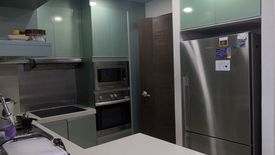 3 Bedroom Condo for rent in One Rockwell, Rockwell, Metro Manila near MRT-3 Guadalupe