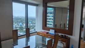 3 Bedroom Condo for rent in One Rockwell, Rockwell, Metro Manila near MRT-3 Guadalupe
