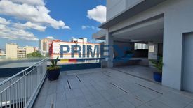 Retail Space for rent in Vasra, Metro Manila