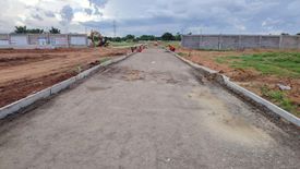 Land for sale in Santo Niño, Bulacan