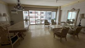 3 Bedroom Condo for sale in Bel-Air, Metro Manila