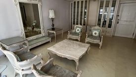 3 Bedroom Condo for sale in Bel-Air, Metro Manila