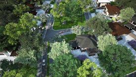 Land for sale in Canlubang, Laguna