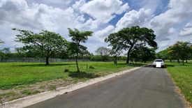 Land for sale in Canlubang, Laguna