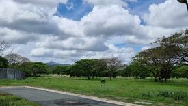 Land for sale in Canlubang, Laguna