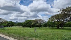 Land for sale in Canlubang, Laguna