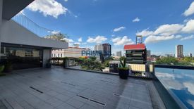 Retail Space for rent in Vasra, Metro Manila