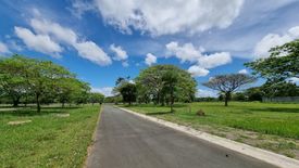 Land for sale in Canlubang, Laguna