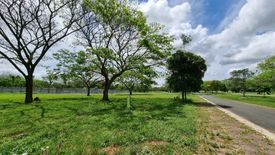 Land for sale in Canlubang, Laguna