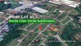 Land for sale in Del Rosario, Camarines Sur