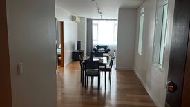 1 Bedroom Condo for rent in Park Terraces, San Lorenzo, Metro Manila near MRT-3 Ayala