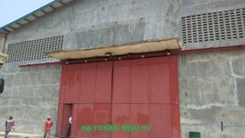 Warehouse / Factory for rent in Dampol II-A, Bulacan