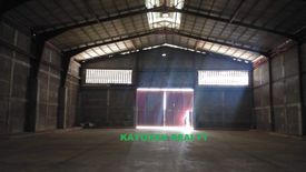 Warehouse / Factory for rent in Dampol II-A, Bulacan