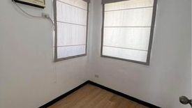 2 Bedroom House for rent in Valenza Mansions, Santo Domingo, Laguna