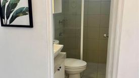 2 Bedroom House for rent in Valenza Mansions, Santo Domingo, Laguna