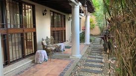 4 Bedroom House for sale in BF Homes, Metro Manila