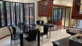 4 Bedroom House for sale in BF Homes, Metro Manila