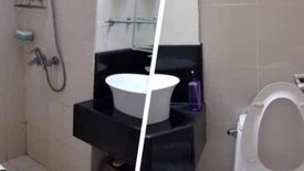 1 Bedroom Condo for sale in Pedro Cruz, Metro Manila near LRT-2 J. Ruiz