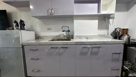 1 Bedroom Condo for sale in Pedro Cruz, Metro Manila near LRT-2 J. Ruiz