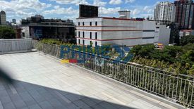 Retail Space for rent in Vasra, Metro Manila