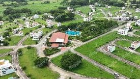 Land for sale in Dita, Laguna