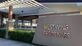 Land for sale in Dita, Laguna