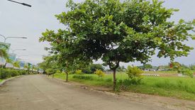 Land for sale in Loma de Gato, Bulacan