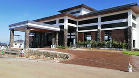 Land for sale in Loma de Gato, Bulacan