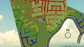 Land for sale in Montala Alviera, Dolores, Pampanga