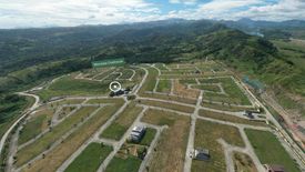 Land for sale in Montala Alviera, Dolores, Pampanga