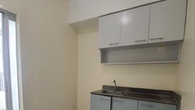 1 Bedroom Condo for sale in Mezza Residences, Kaunlaran, Metro Manila near MRT-3 Araneta Center-Cubao