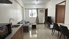 2 Bedroom Condo for rent in Palm Beach West, Barangay 76, Metro Manila near LRT-1 Libertad